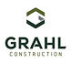 grahl_construction_llc_logo_edited.jpg