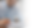 Design sem nome (32).png