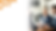 Design sem nome (58).png