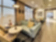 Hyatt Place