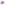 WRCP Confident Face.png