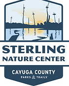 BADGE_STERLING2000px-png (1) (2)_edited.png