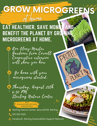 Microgreens class flyer.png