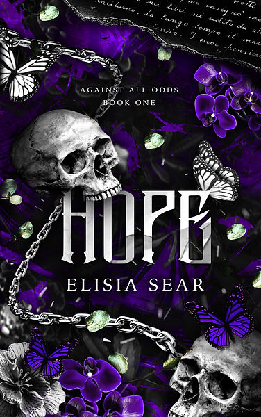 Ebook cover hope.jpg