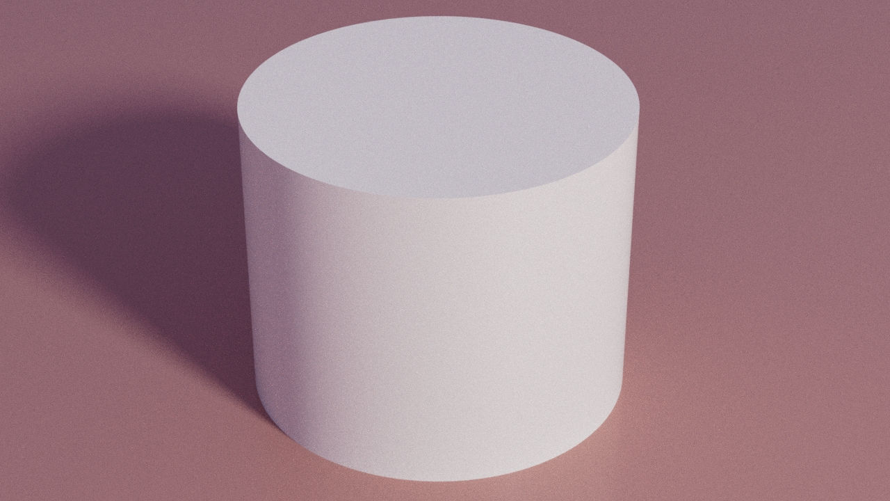 Silikon Kalıp | Silindir | Kaide ya da Mum | Çap 15 cm h:12 cm