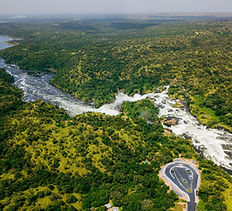 murchison-falls-NP-scaled.jpg
