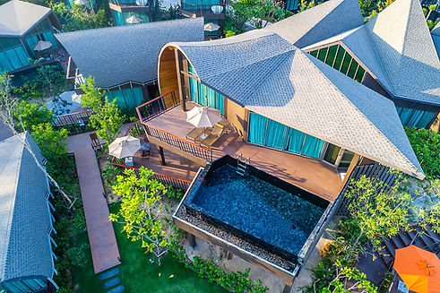 One Bedroom Private Pool Villa19.jpg