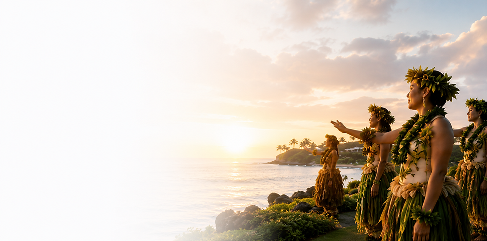 Hawaii.png