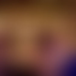 Strengthening Partnerships in Northern Germany