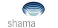 Shama logo.webp