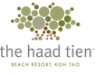 Haadtien - Logo_edited_edited_edited.png