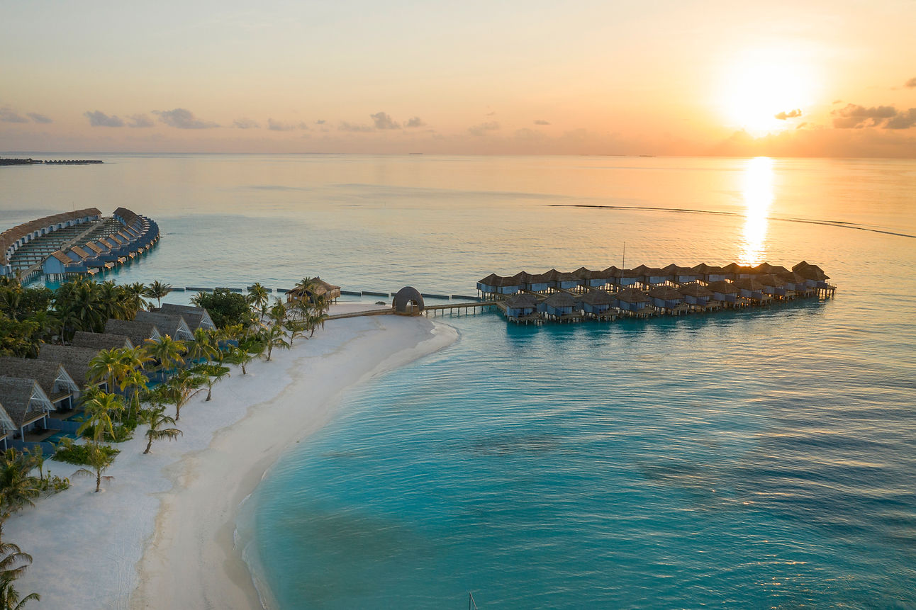 outrigger-maldives-maafushivaru-resort-aerial2.jpg