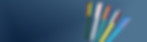 vane-f_Banner.jpg