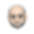 Memoji Bild von Raimund