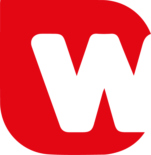 Autorenbild: WZora