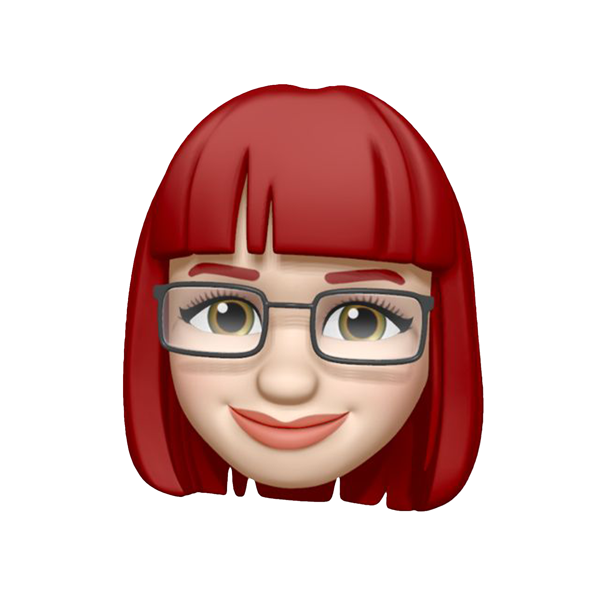 Autorenbild: Vanessa