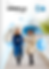 Katalogcover von Fare