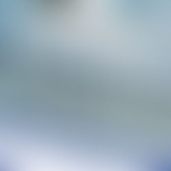 Augmentation de 60% de la Taxe d’Habitation sur les Résidences Secondaires