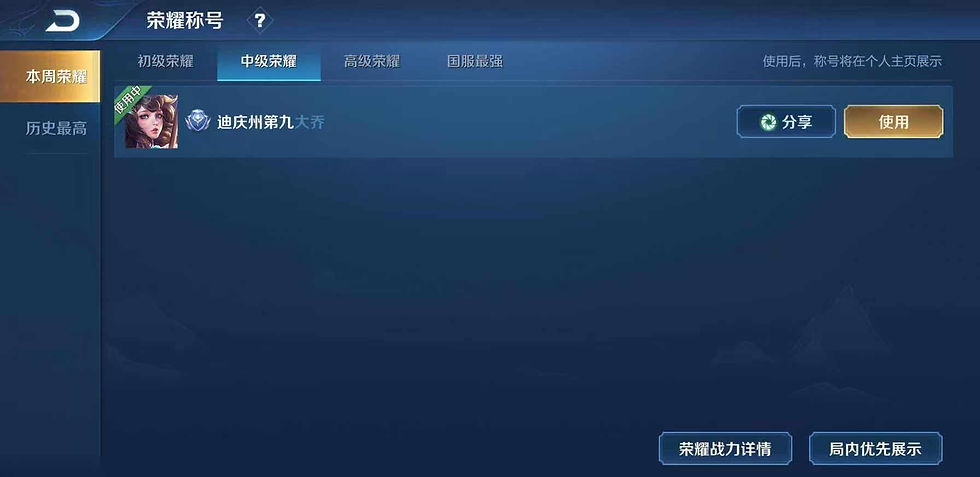 Thumbnail: 大海(♀)