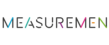 Measuremen logo.png