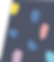 Forma de acuarela