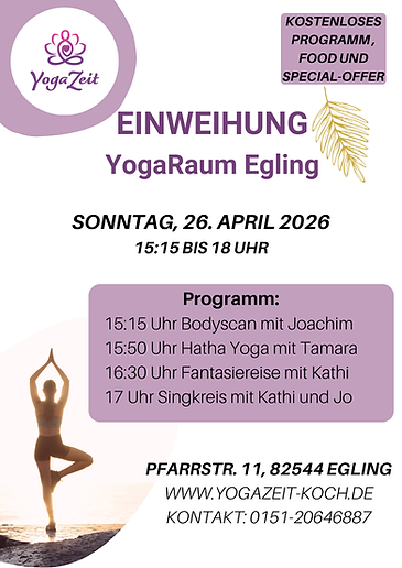 26-04 Einweihung Yogaraum Egling.png