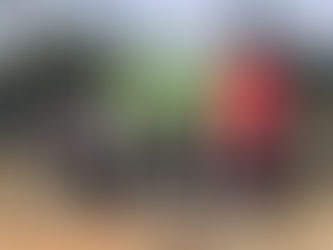 Címvédés a 2024-es VII. Országos Sírásó Versenyen