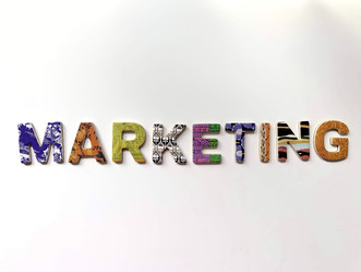 This is How Buying Marketing Services will be Disrupted