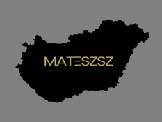 Megújult weboldalunk!