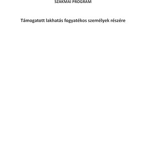 SZAKMAI PROGRAM Tápióland Támogatott lakhatás 2023.06.07..jpg