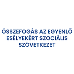összefogás_szövetkezet.png
