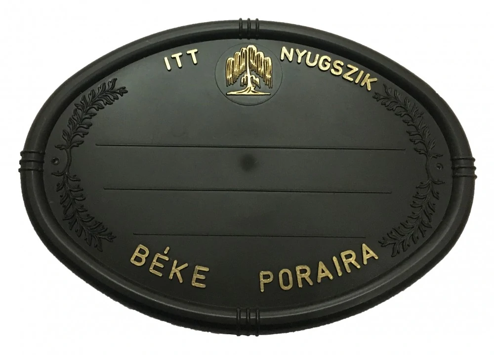 Fekete_olvalis_sirtabla_-_fuzfas-1