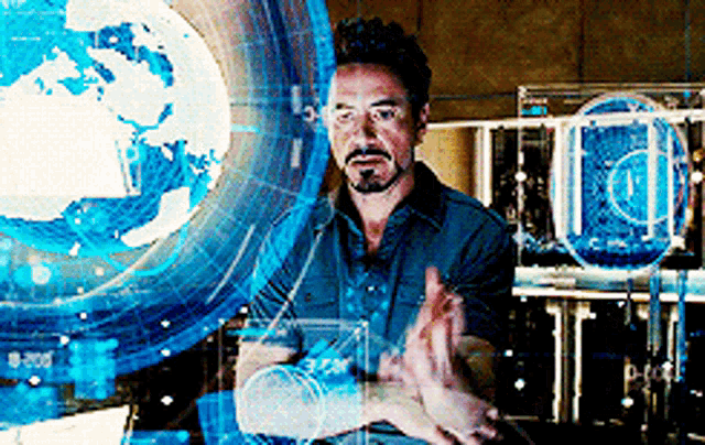 iron-man-tony-stark.gif