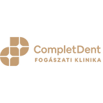 dent.png