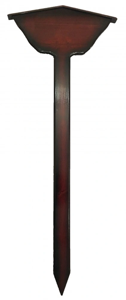 KT_erezett_bordo_fejfa