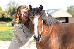 Moniek & Luna 3.jpg