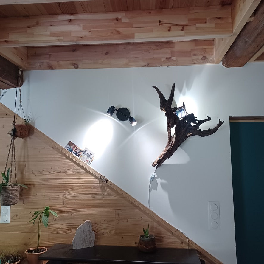 Miniature : BARBARA