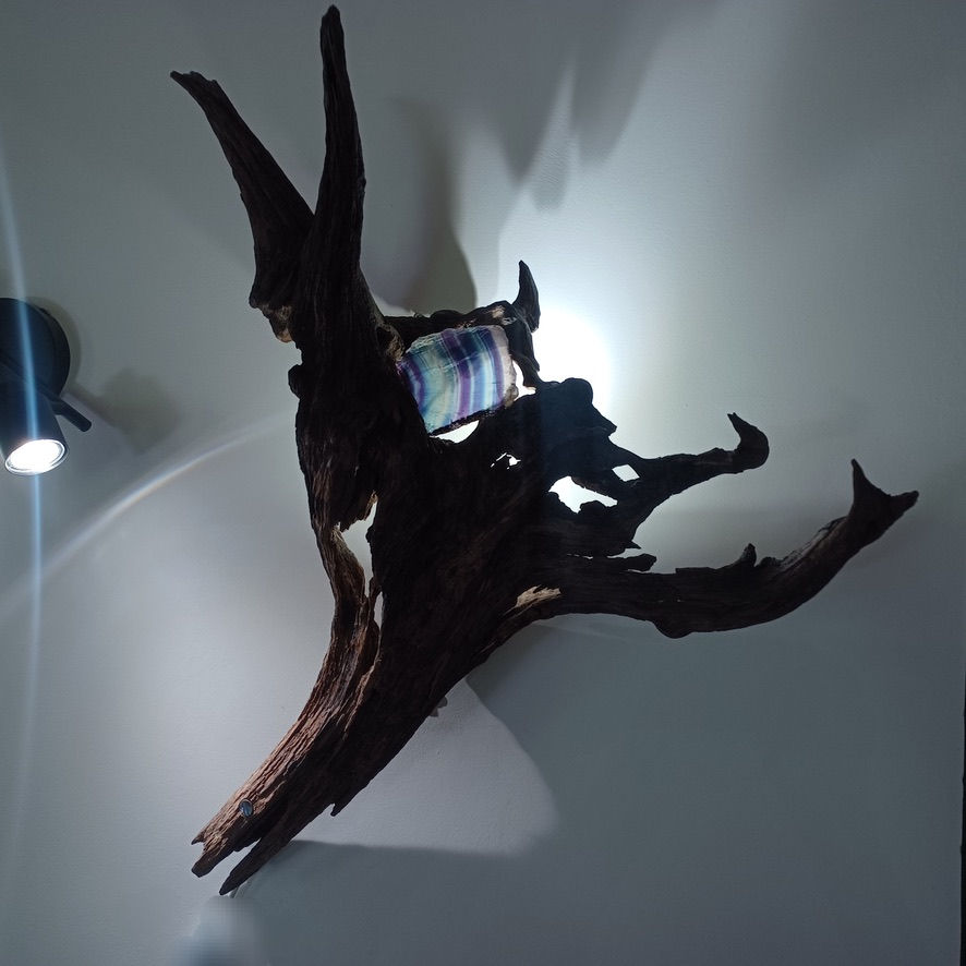 Miniature : BARBARA