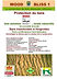 fiche-technique-wood-bliss-nature-amp-developpement.jpeg