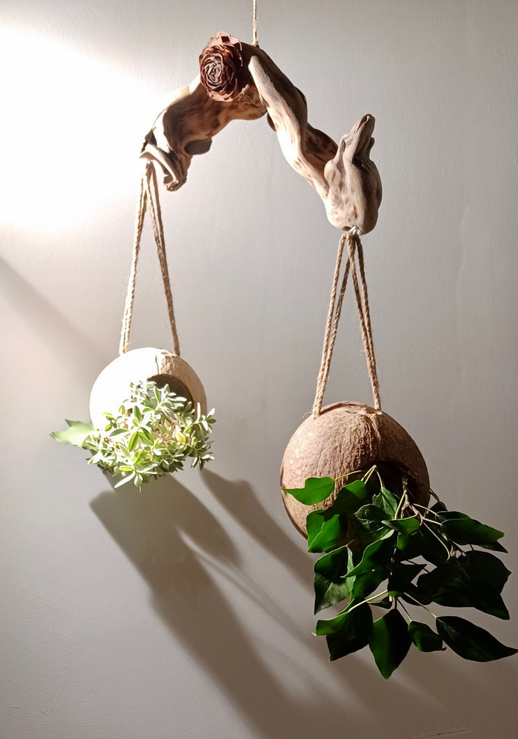 Miniature : PENDULUM COCO