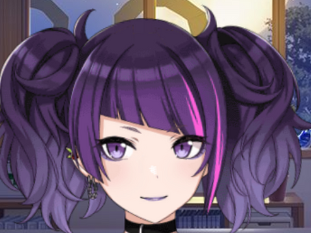 シリーズ3部作　じゃにす　～推しと向き合い大いに語る～　第1弾