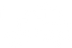 AMBULANCIAS.png