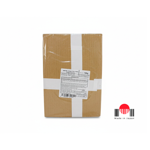 ANR150 - Onigiri Film 100fls (150g) - Fujimasa | Zendai