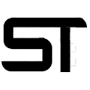 Systec Metalurgica Ltda