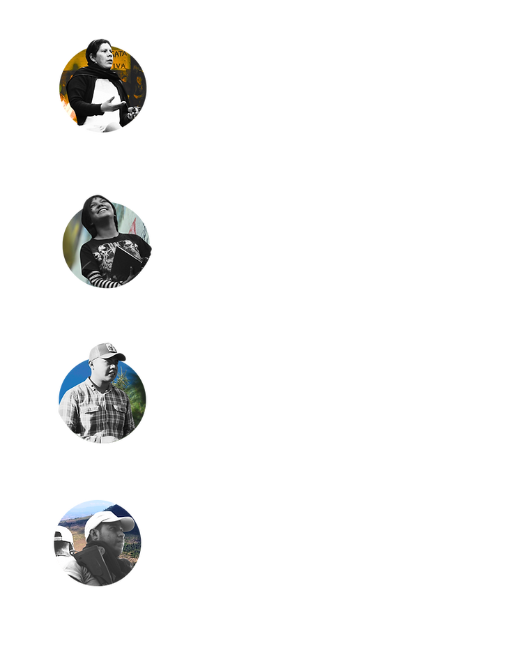 CHERAN - EDUCATIONAL GUIDE (3).png