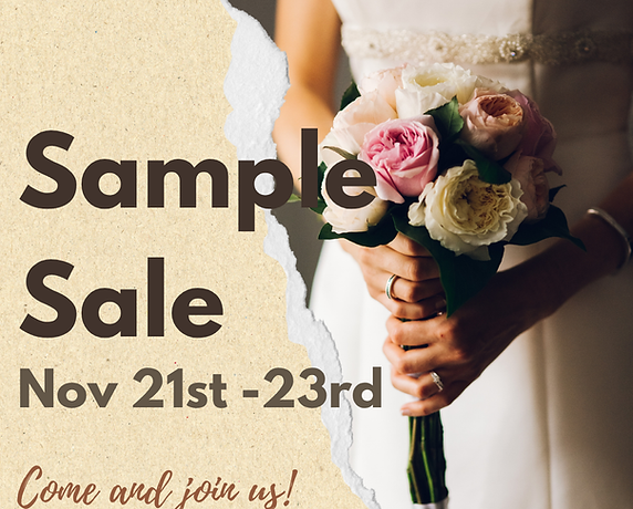 Beige and White Elegant Bridal Expo Instagram Post.png