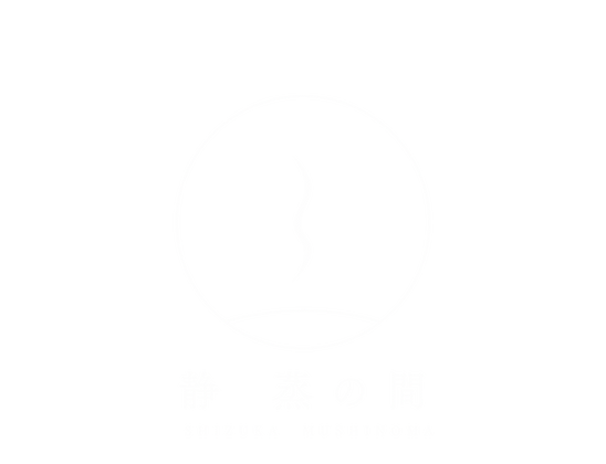 公式ロゴ