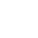 撮影録音禁止.png