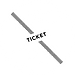 譲渡禁止.png