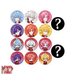 最新グッズ とぅるりぷ | STPR非公式ファンサイト